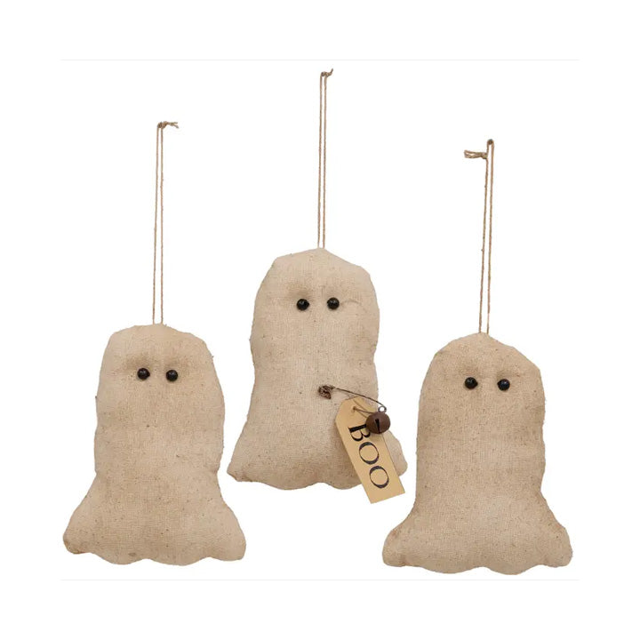 Ghost Pack - Shoppe 815