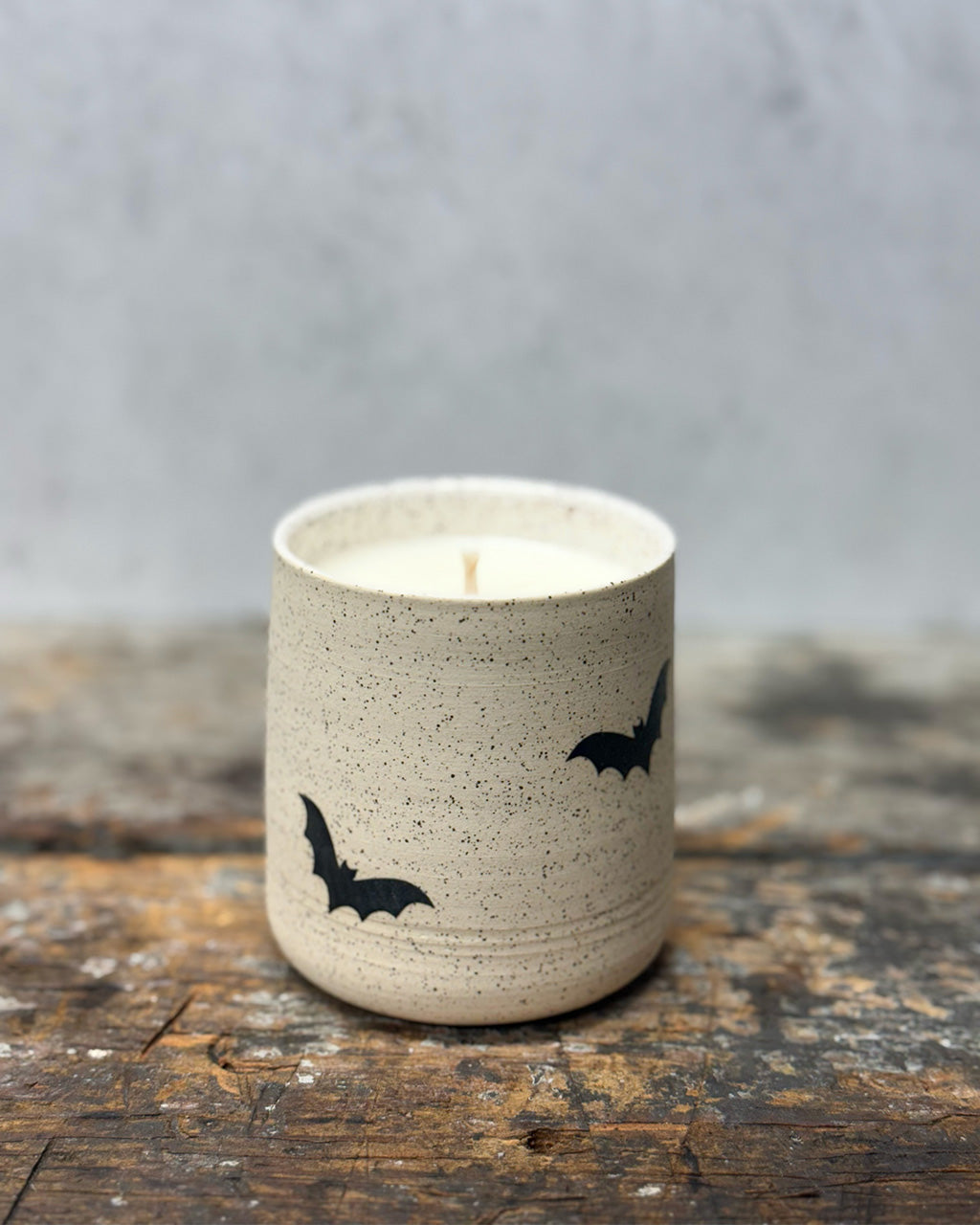 Dark Bloom - Shoppe 815