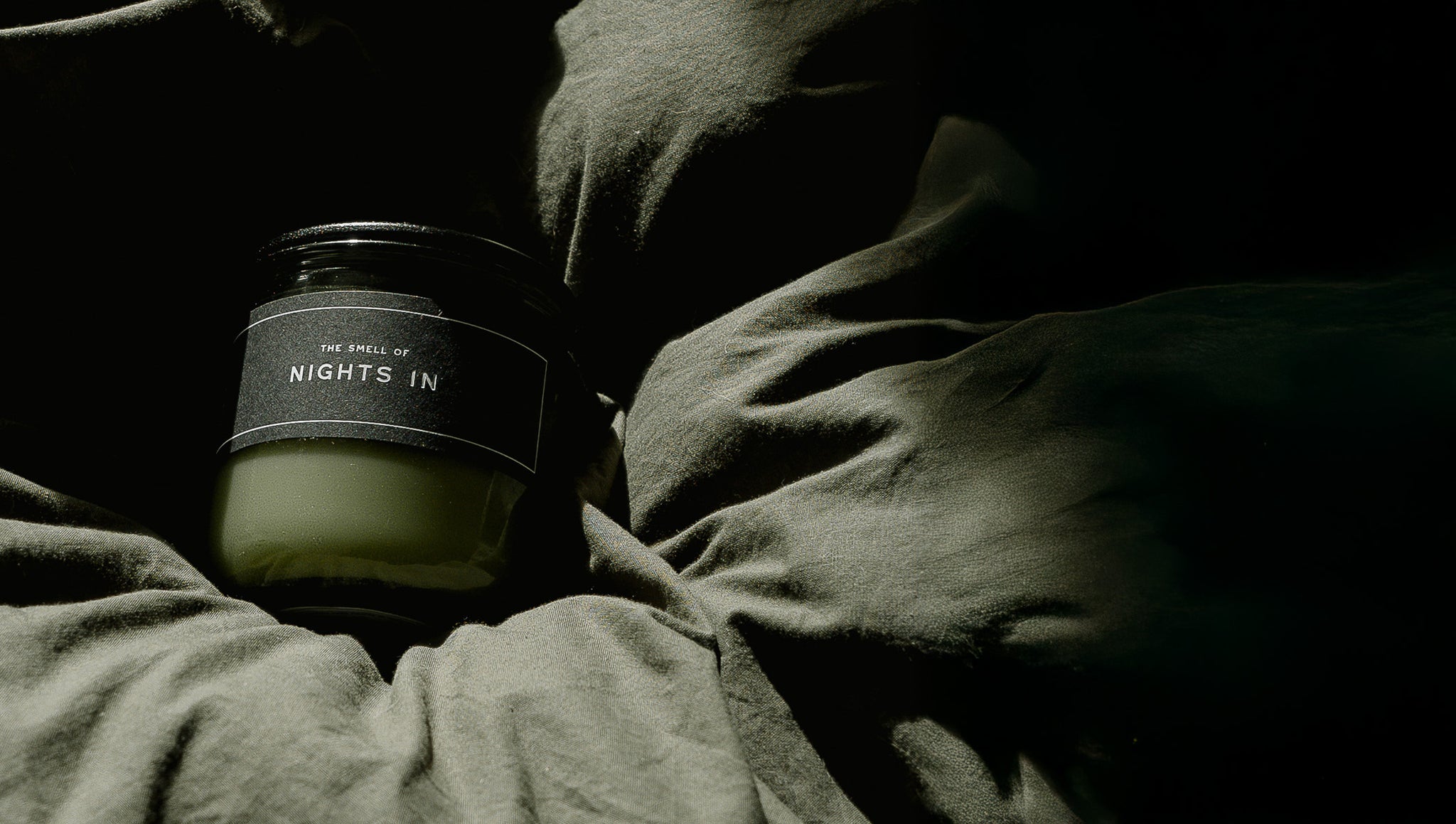 Shoppe 815's The smell of candle collection is crafted for driven achievers who positively impact the environment and people around them.