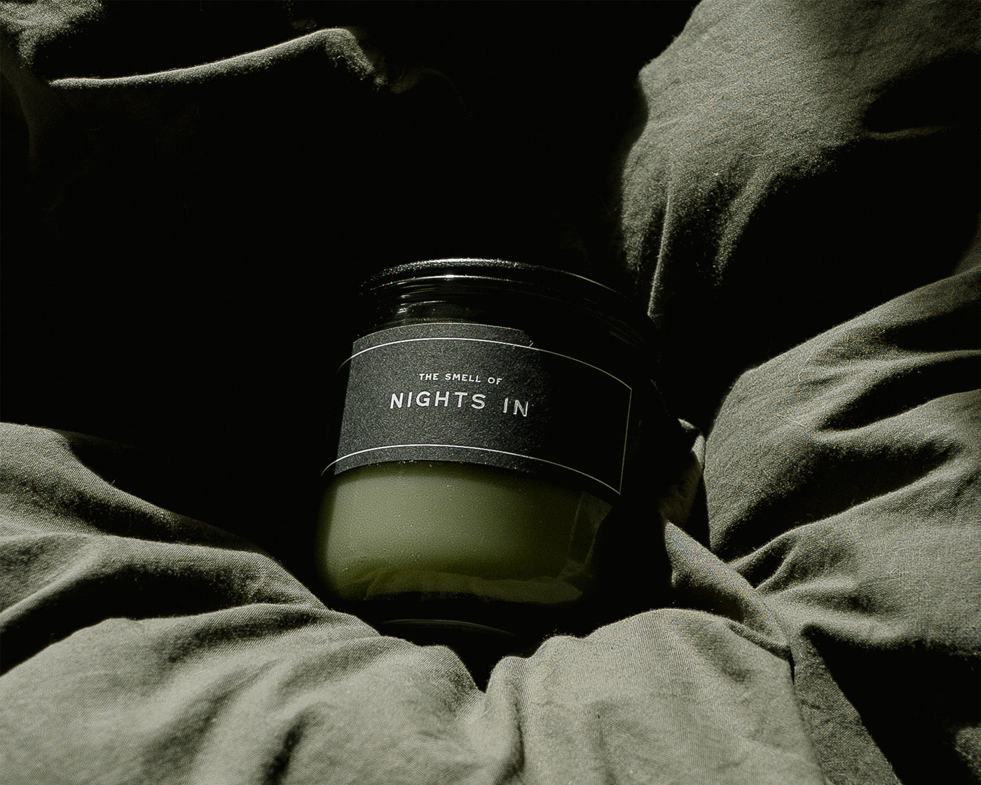 Shoppe 815's The smell of candle collection is crafted for driven achievers who positively impact the environment and people around them.