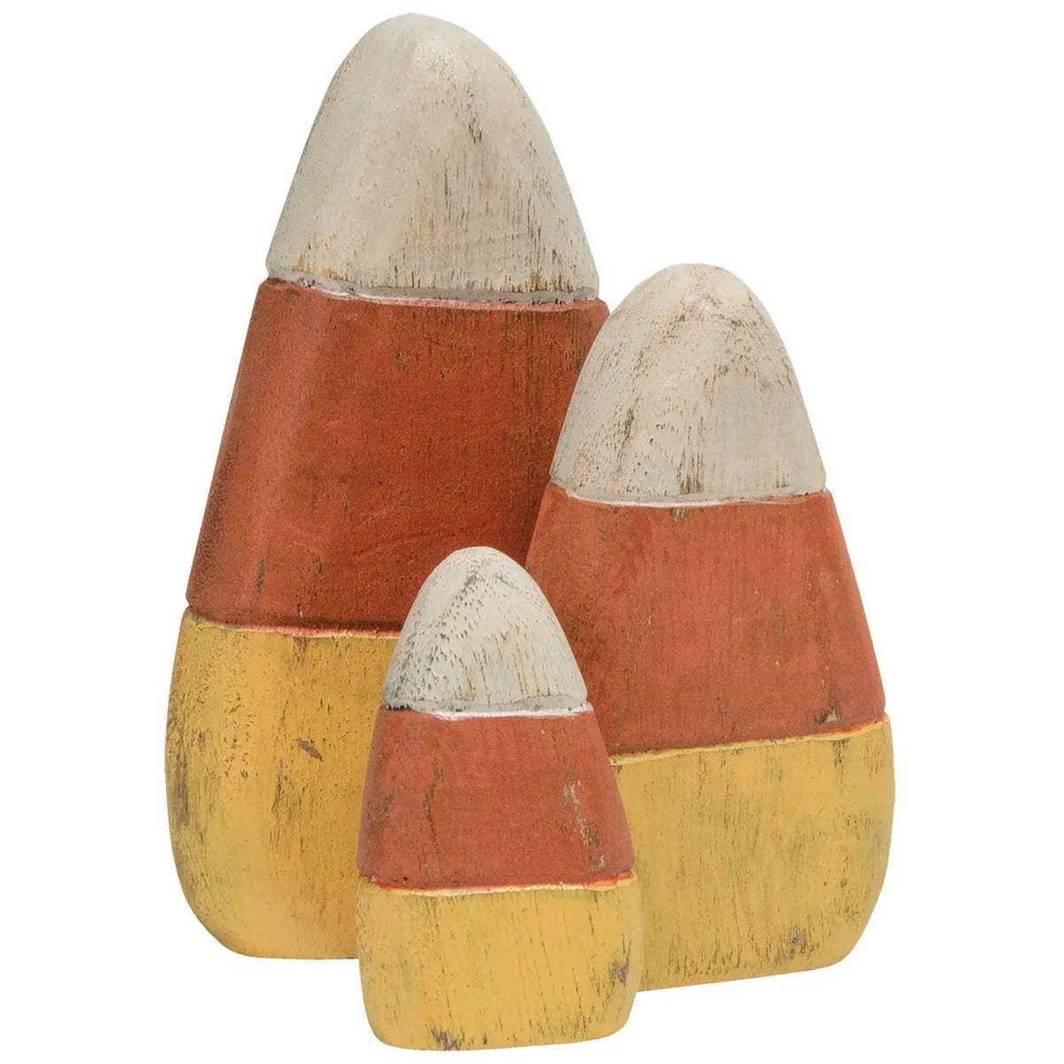 Candy Corn - Shoppe 815