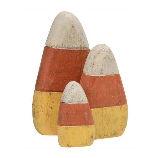 Candy Corn - Shoppe 815