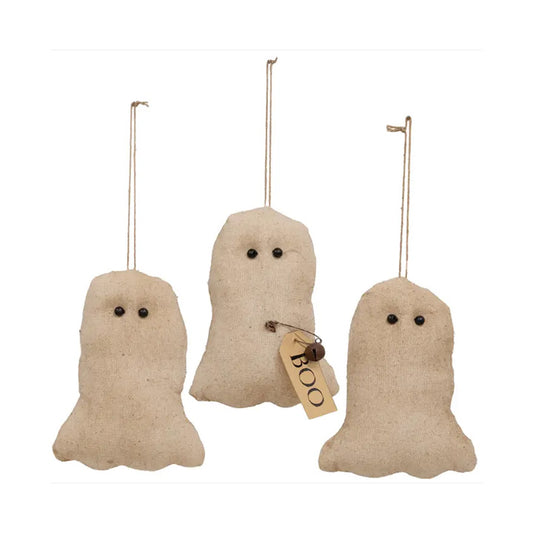 Ghost Pack - Shoppe 815