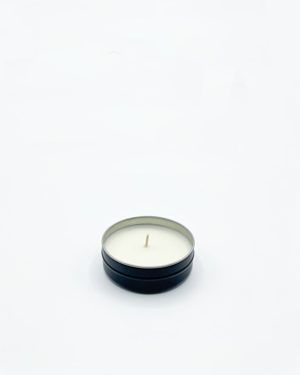 Spruce --test - Shoppe 815
