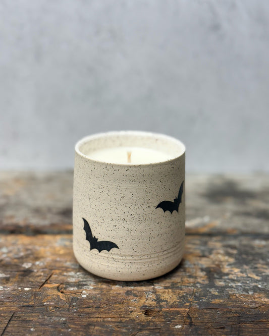 Dark Bloom - Shoppe 815