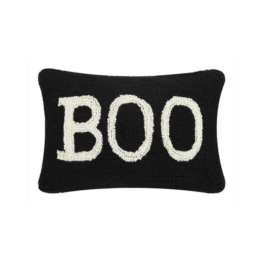 Boo Pillow - Shoppe 815