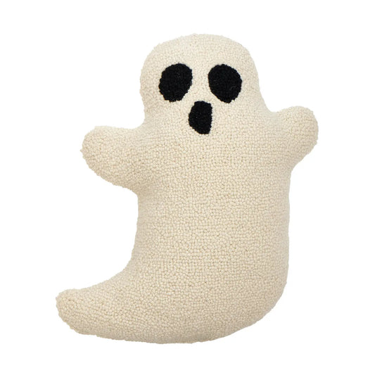 Ghost Pillow - Shoppe 815