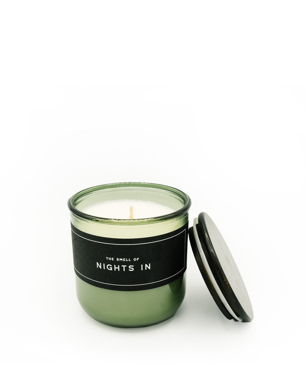 Nights In - Shoppe 815