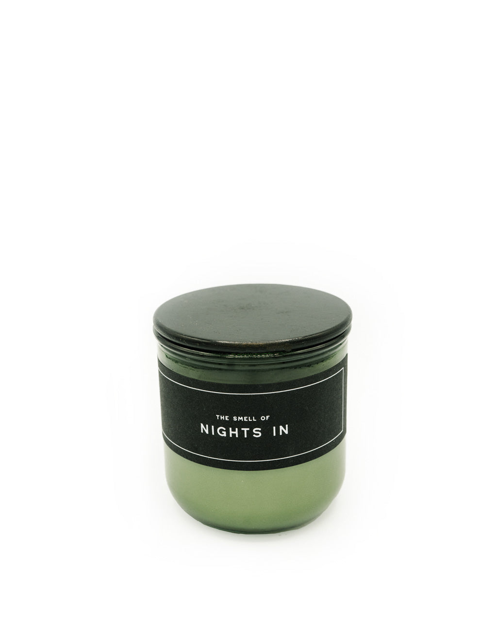 Nights In - Shoppe 815