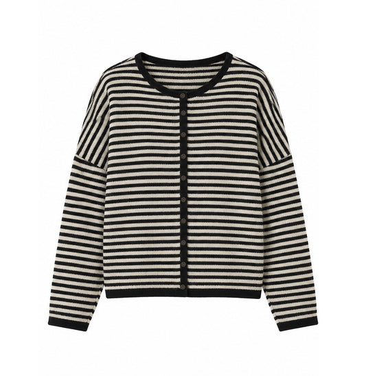 Witchcraft Cardigan - Shoppe 815