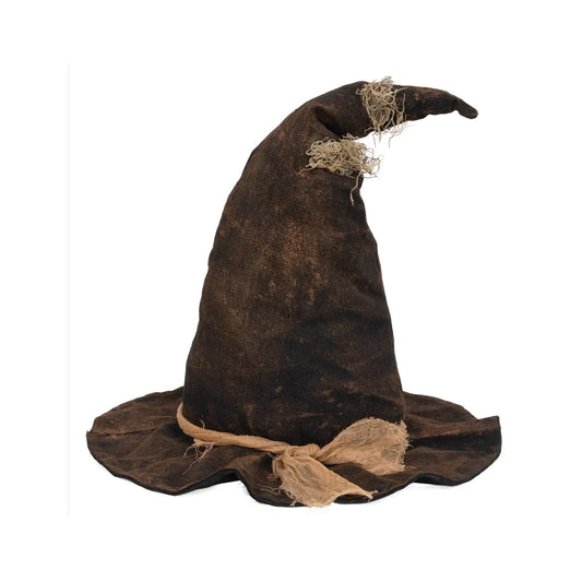 Witches Hat - Shoppe 815
